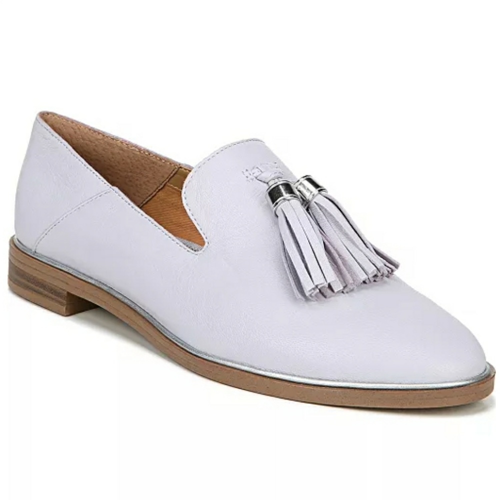 Franco Sarto Hadden Loafers